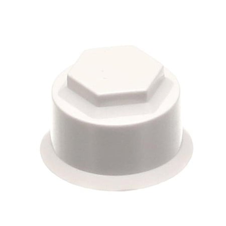 Manitowoc Ice SUPPORT-WATER PAN IB-SERIES 000011117